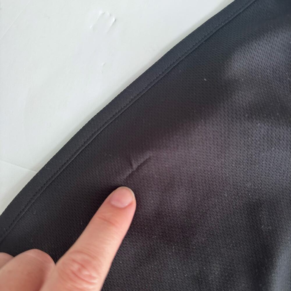 Adidas soccer shorts - Picture 3 of 5